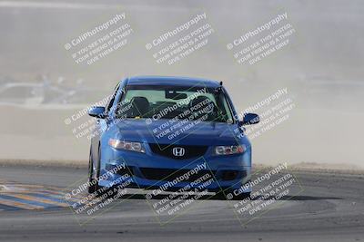 media/Feb-12-2023-Club Racer Events (Sun) [[9ed0490a96]]/4-Intermediate Low (Green)/Session 2 (Turn 2)/